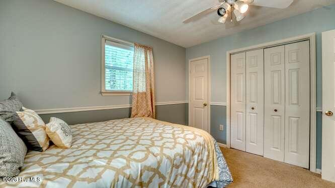 151 Laurel Spring Drive Property Photo 13