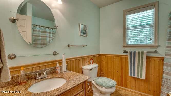 151 Laurel Spring Drive Property Photo 14