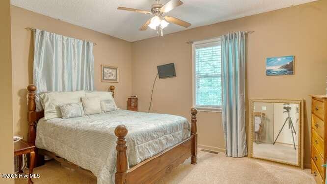 151 Laurel Spring Drive Property Photo 15