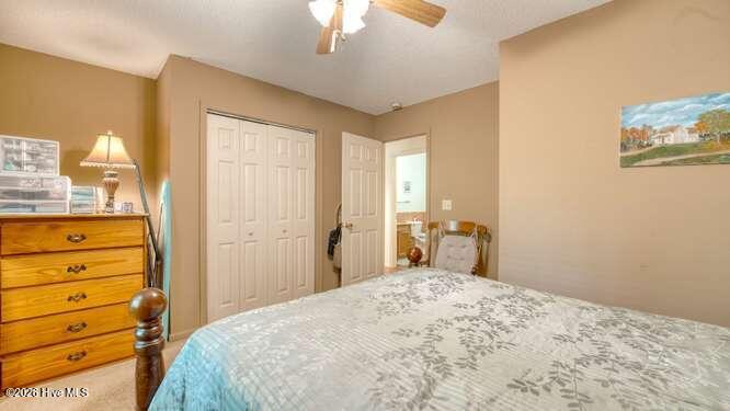 151 Laurel Spring Drive Property Photo 16