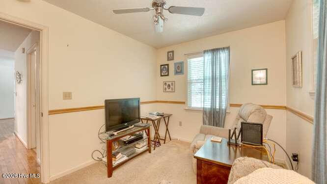 151 Laurel Spring Drive Property Photo 17