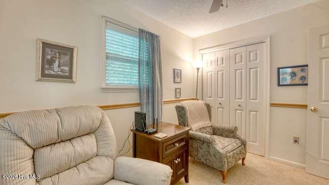 151 Laurel Spring Drive Property Photo 18
