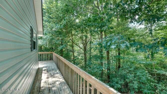 151 Laurel Spring Drive Property Photo 19