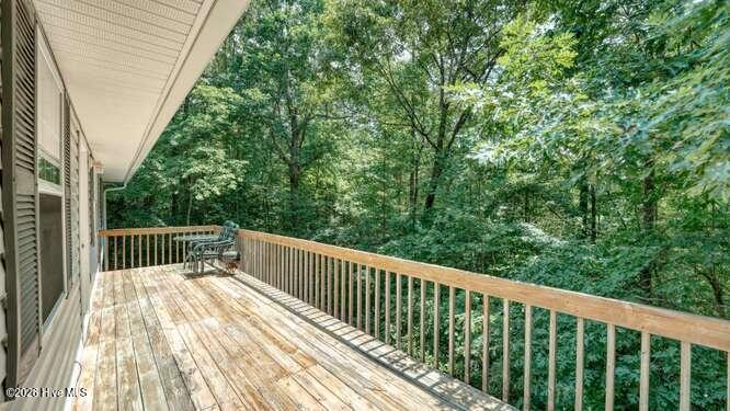 151 Laurel Spring Drive Property Photo 20