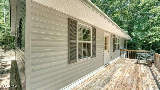 151 Laurel Spring Drive Property Photo 21