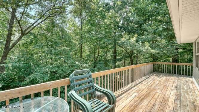 151 Laurel Spring Drive Property Photo 22
