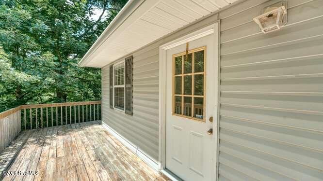 151 Laurel Spring Drive Property Photo 23