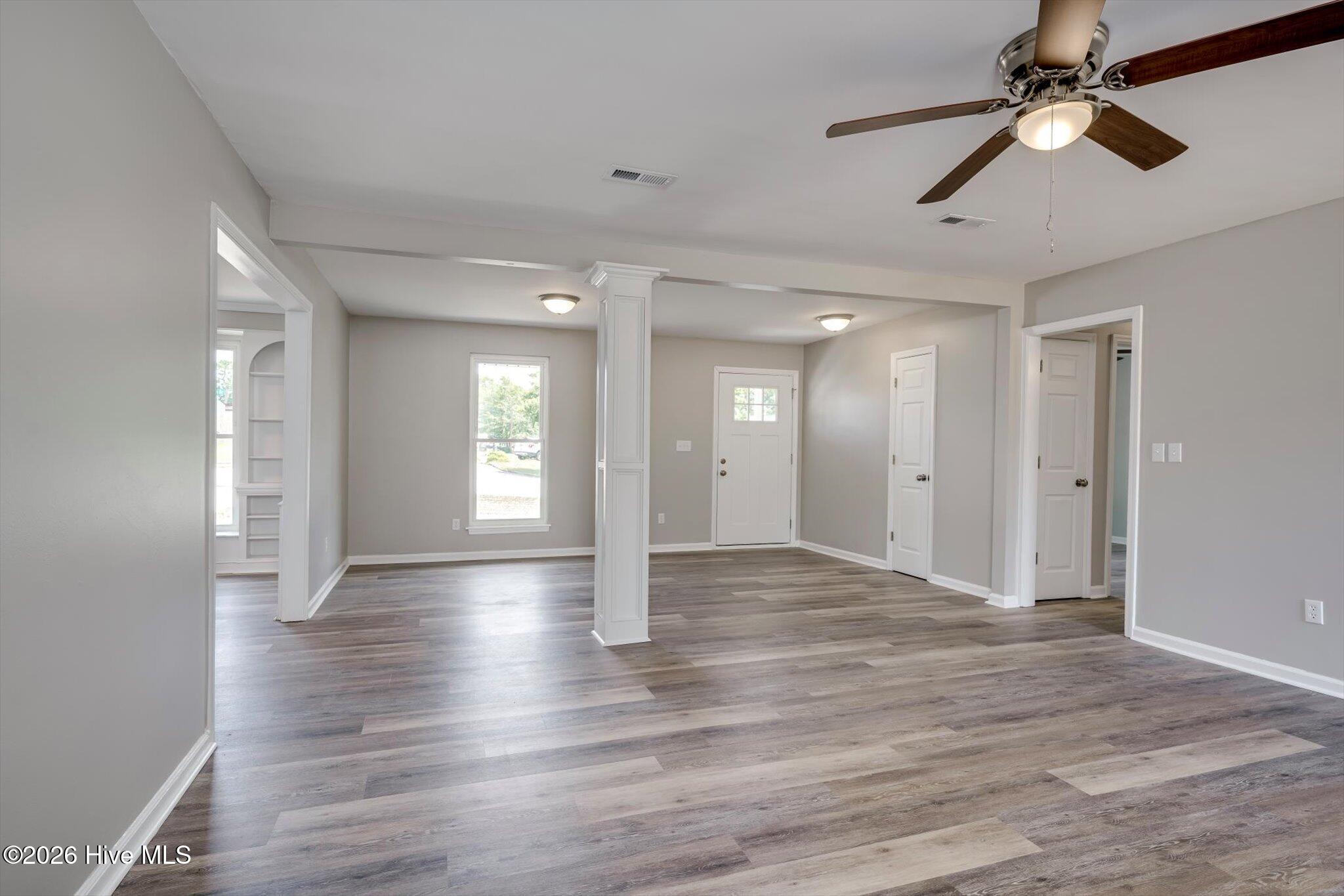 4107 Melrose Drive Property Photo 14