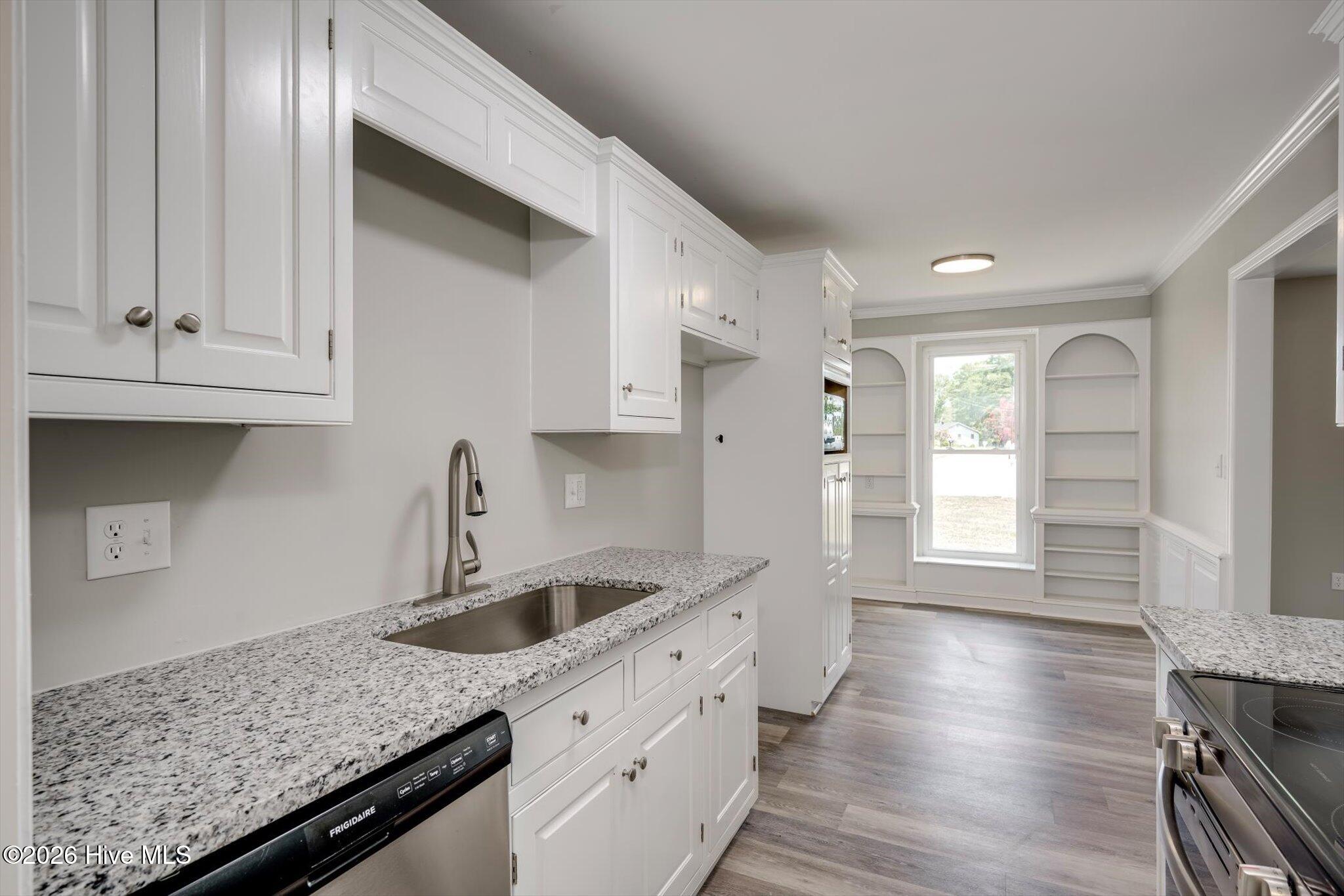 4107 Melrose Drive Property Photo 19