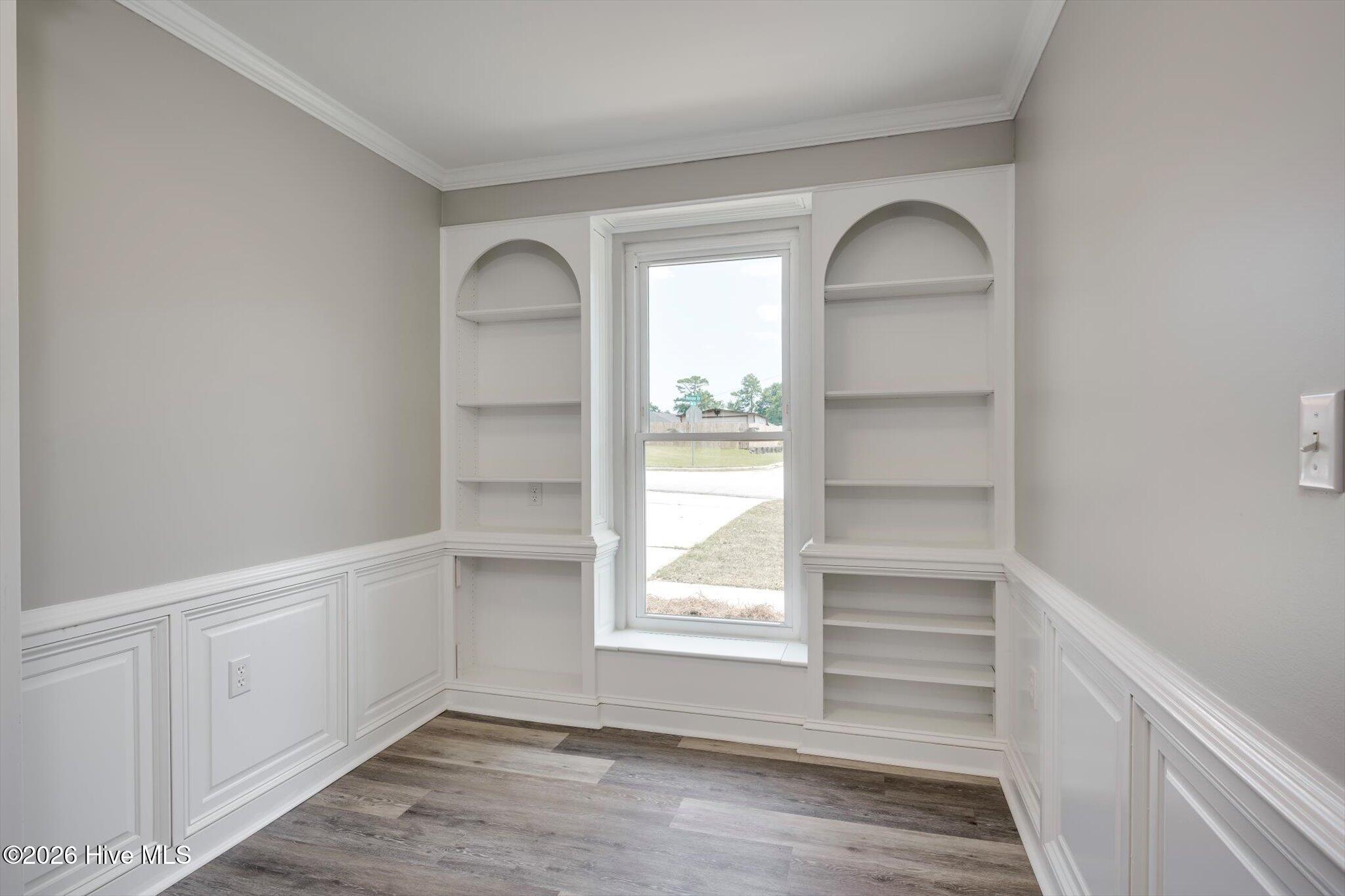 4107 Melrose Drive Property Photo 21