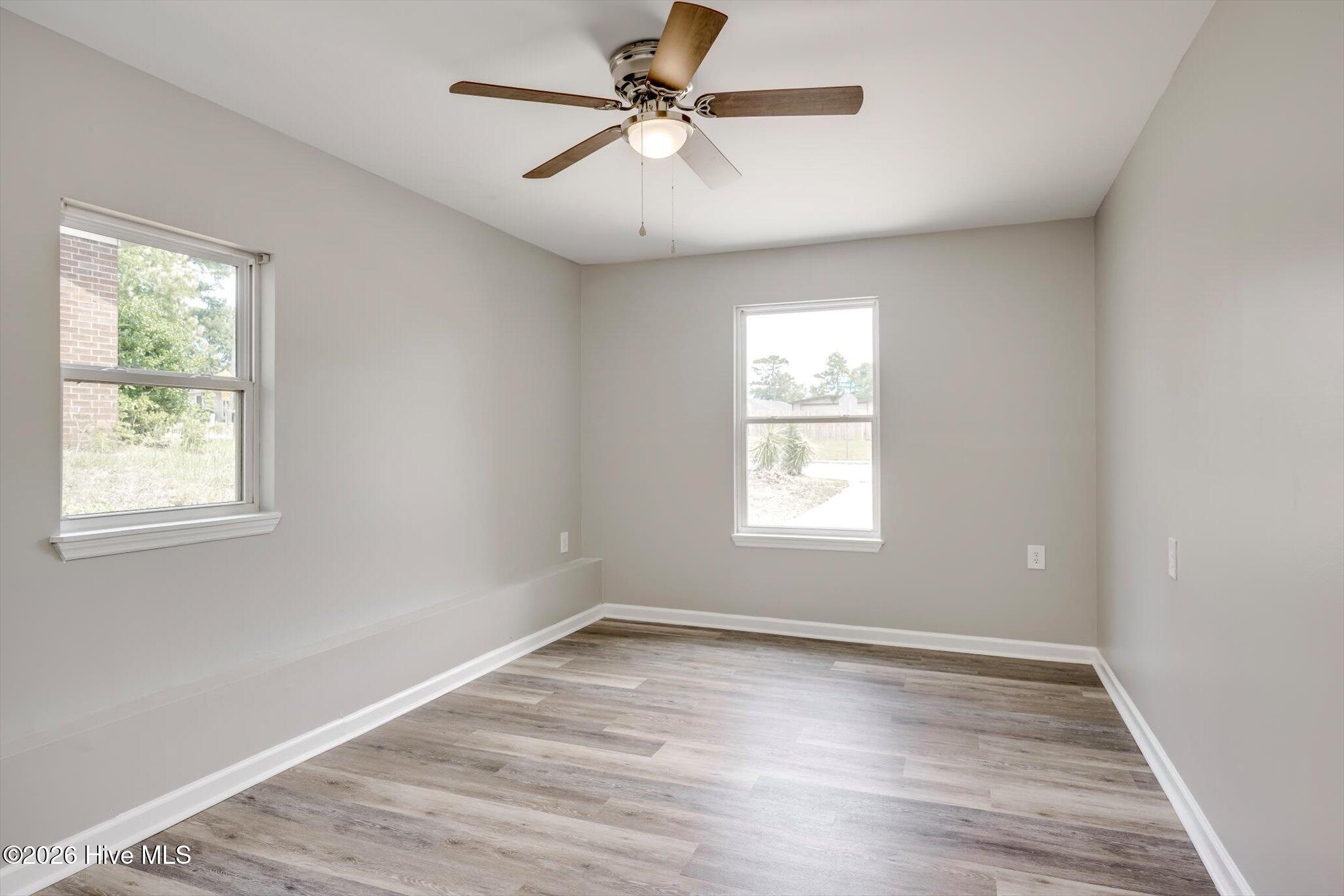 4107 Melrose Drive Property Photo 24