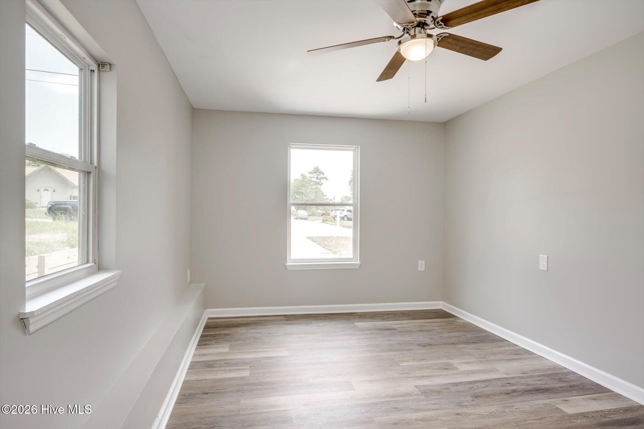 4107 Melrose Drive Property Photo 25