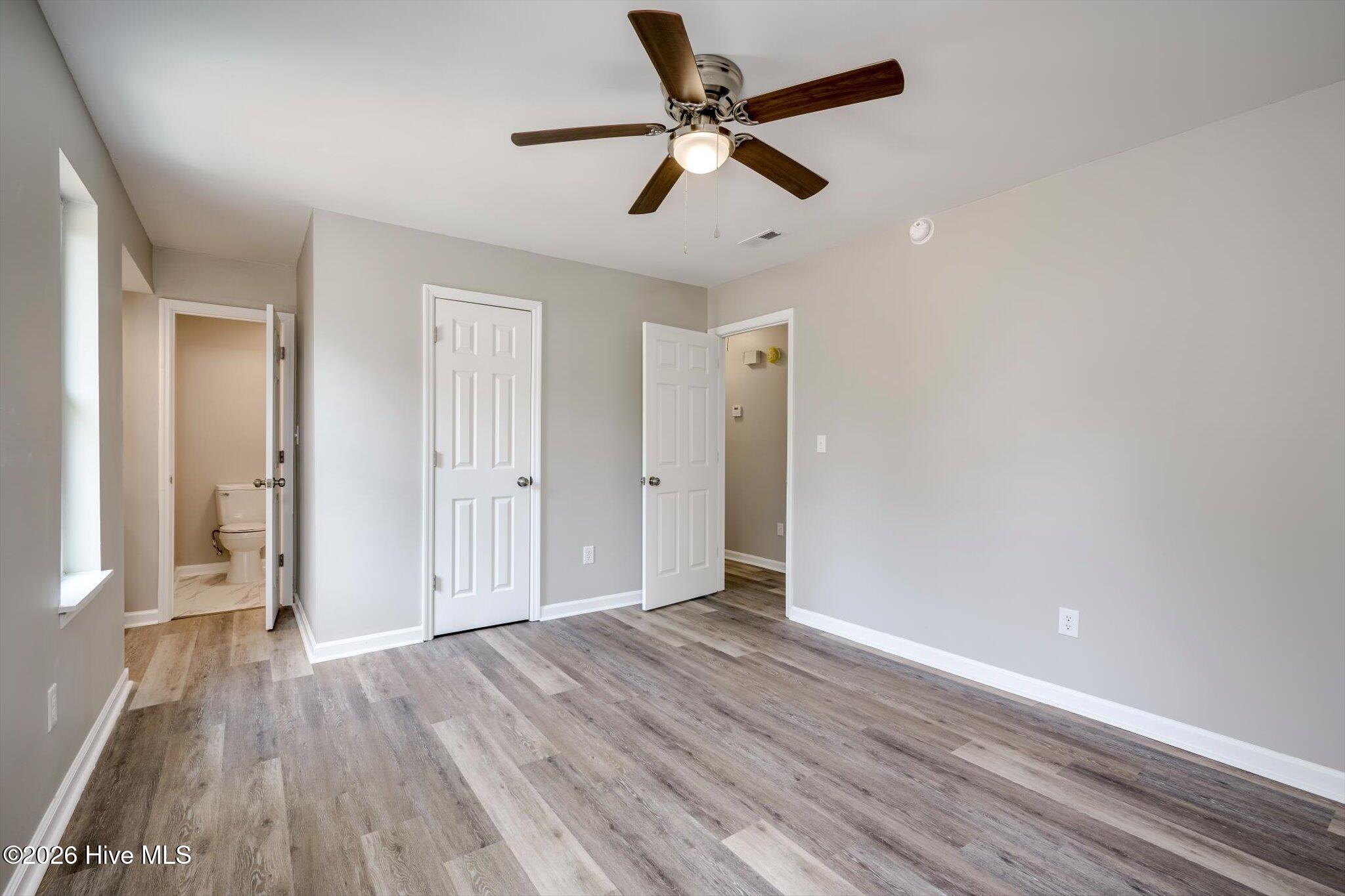 4107 Melrose Drive Property Photo 30