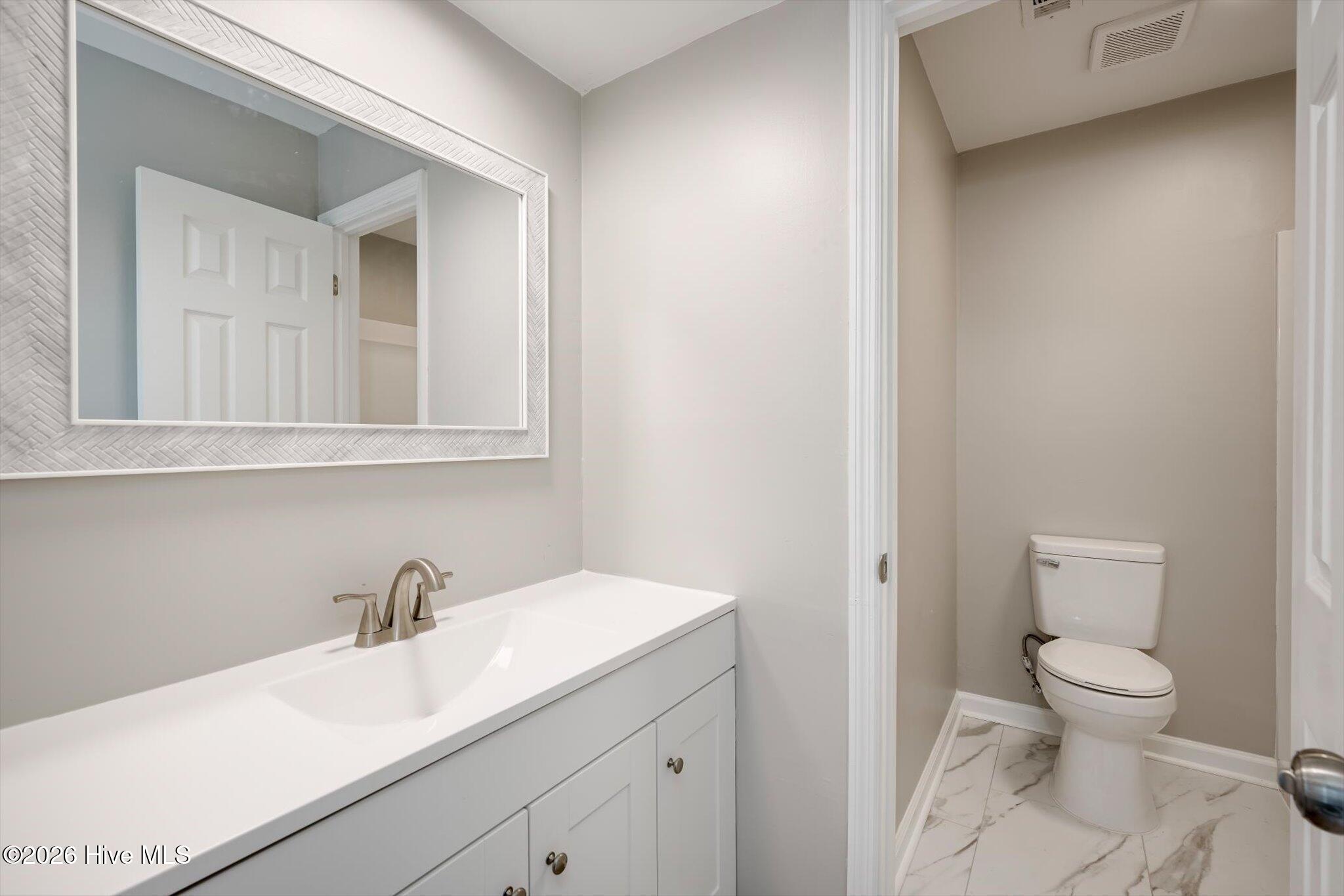 4107 Melrose Drive Property Photo 32