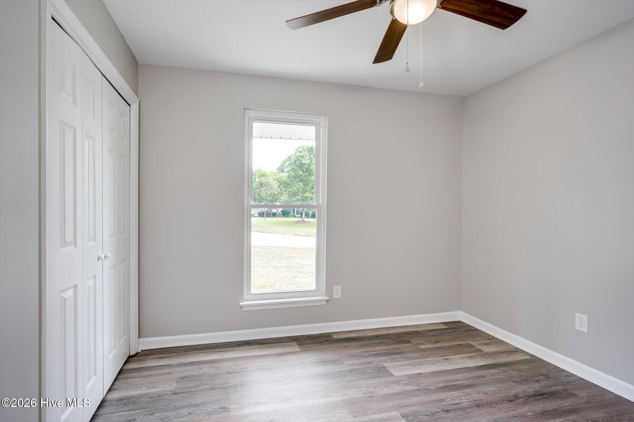4107 Melrose Drive Property Photo 36