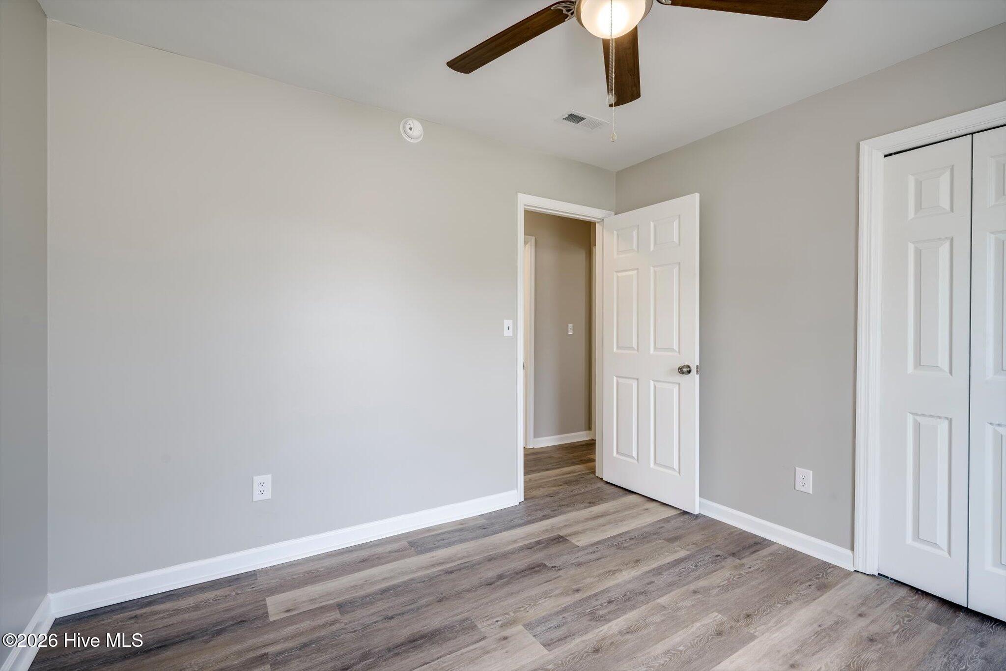 4107 Melrose Drive Property Photo 38