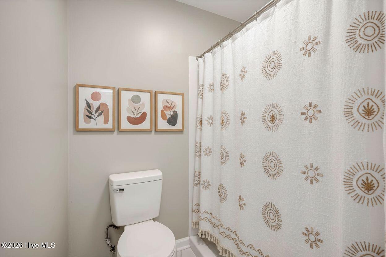 4107 Melrose Drive Property Photo 40