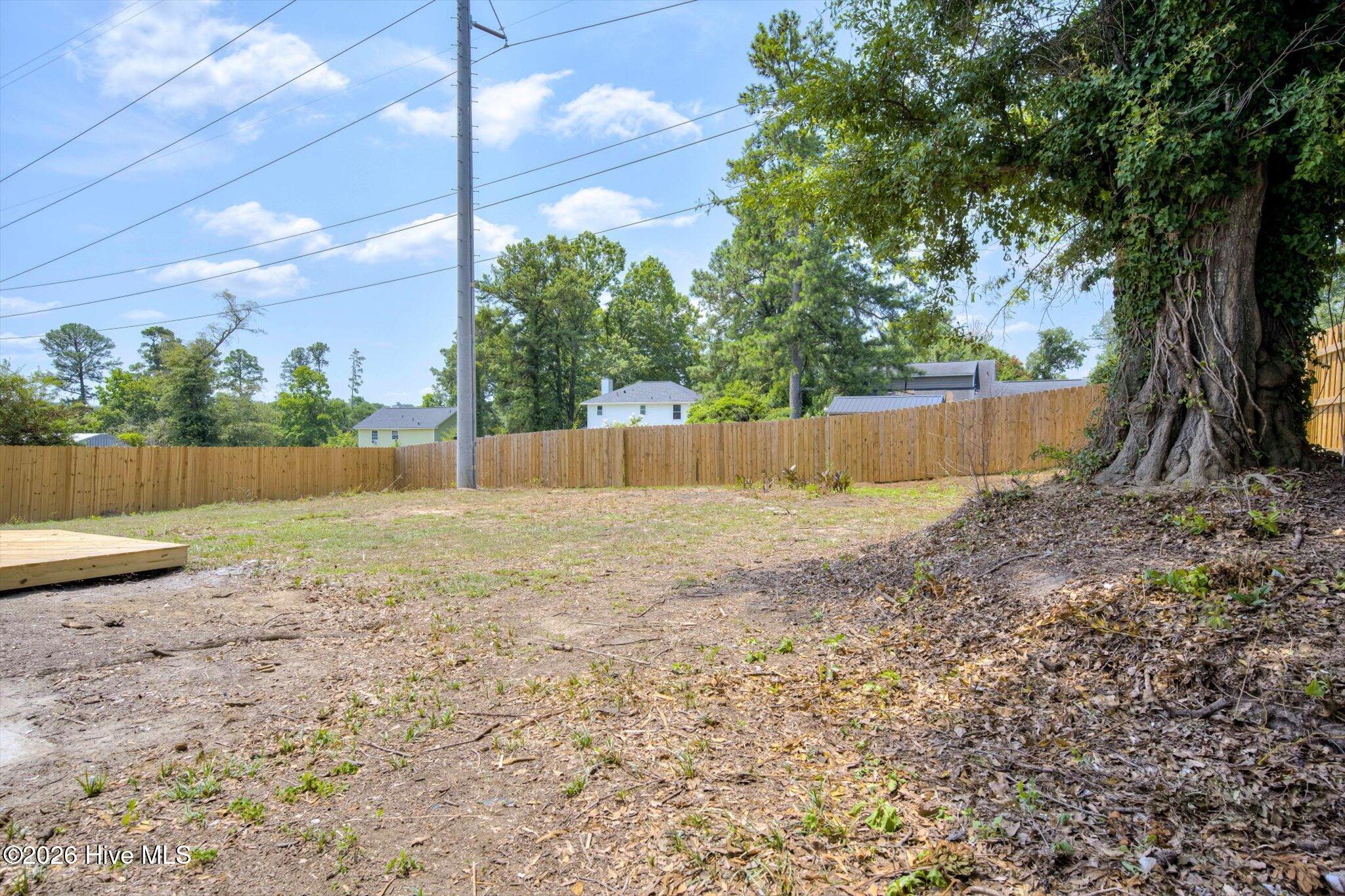 4107 Melrose Drive Property Photo 44