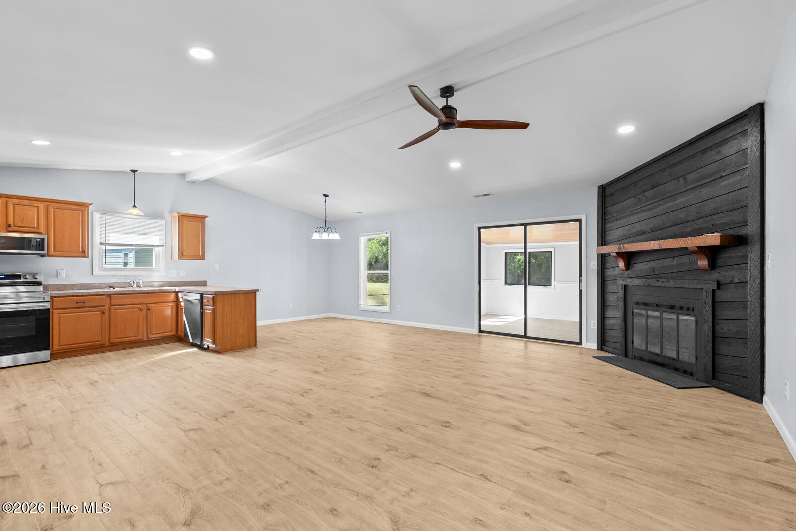 721 Shadowridge Road Property Photo 6