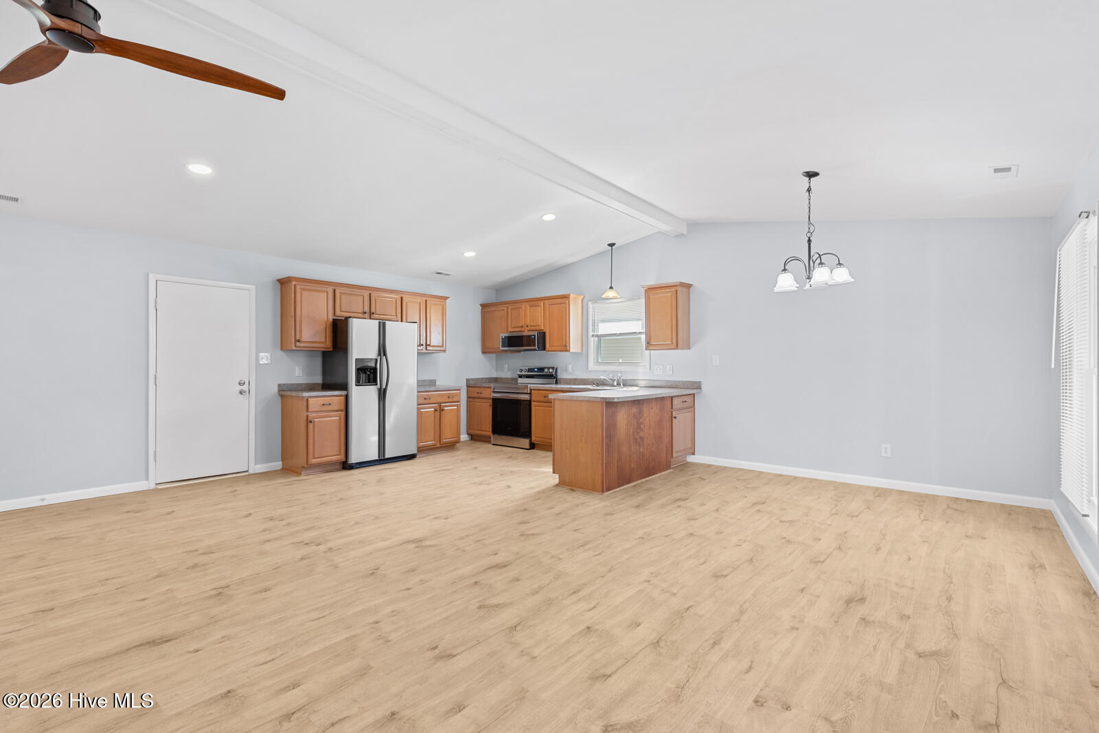 721 Shadowridge Road Property Photo 8