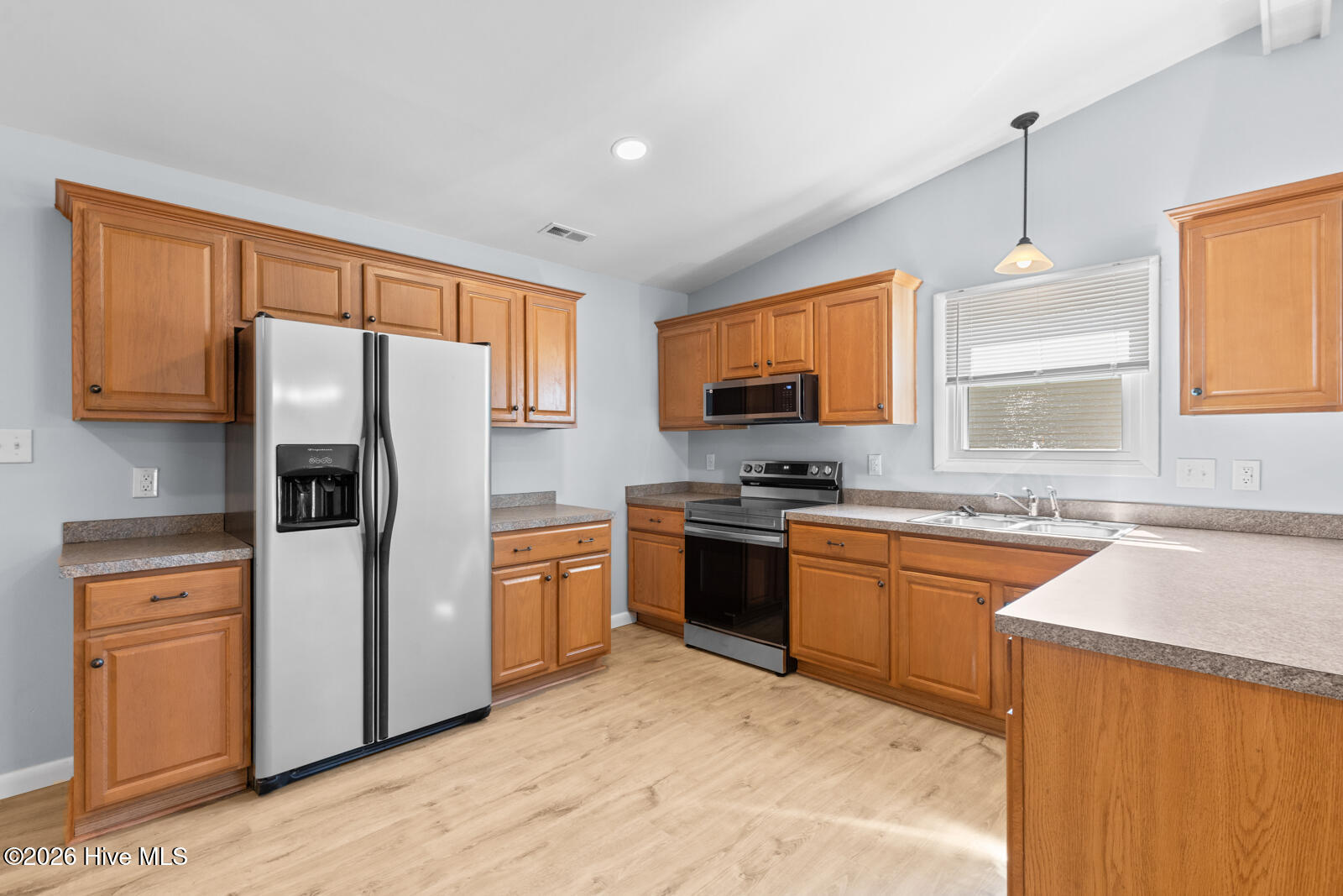 721 Shadowridge Road Property Photo 10