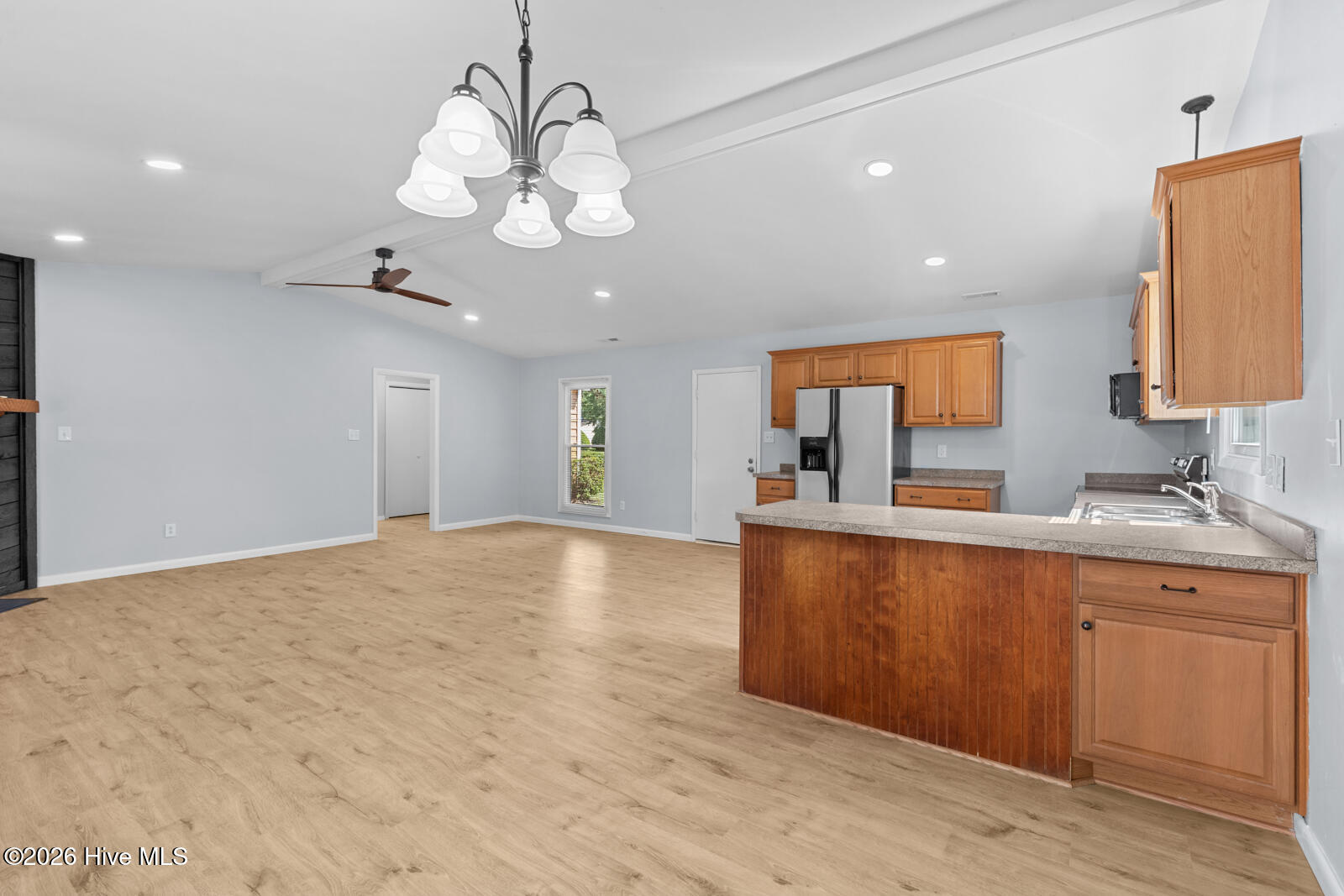 721 Shadowridge Road Property Photo 12