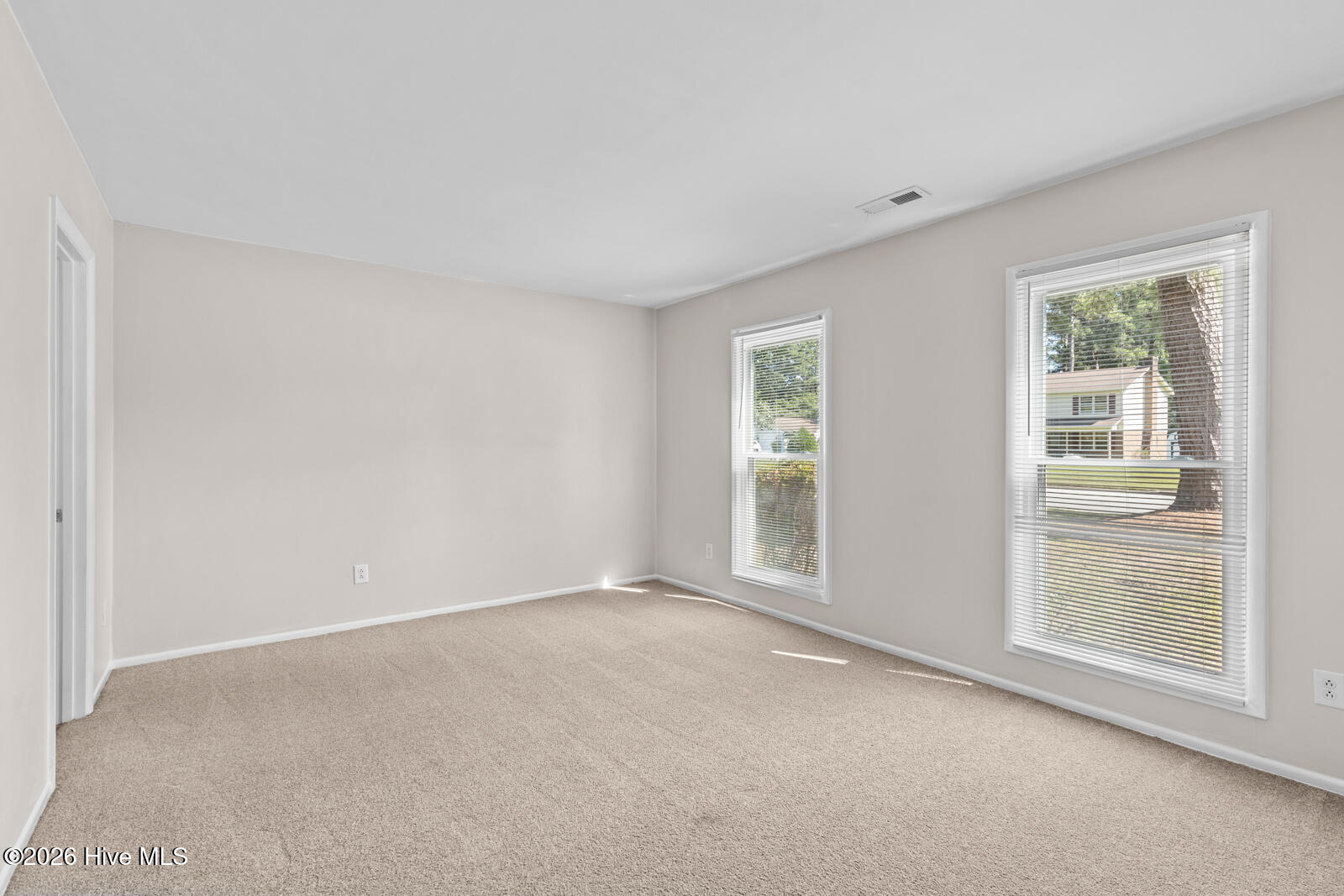 721 Shadowridge Road Property Photo 13