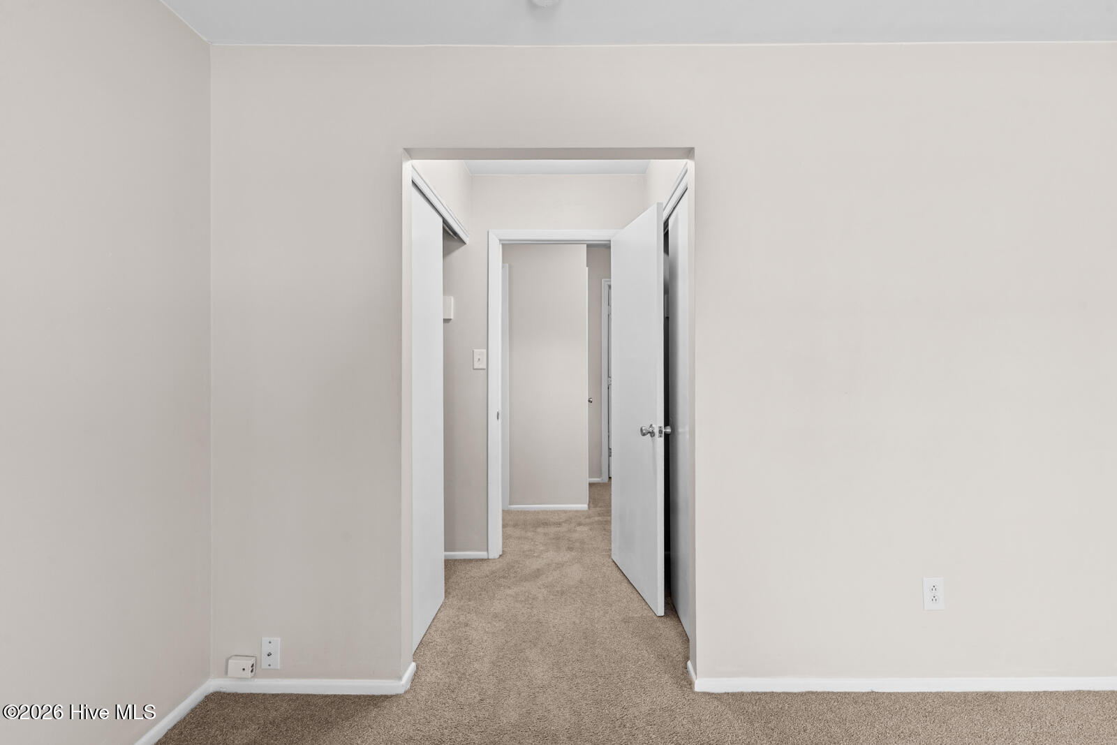 721 Shadowridge Road Property Photo 14