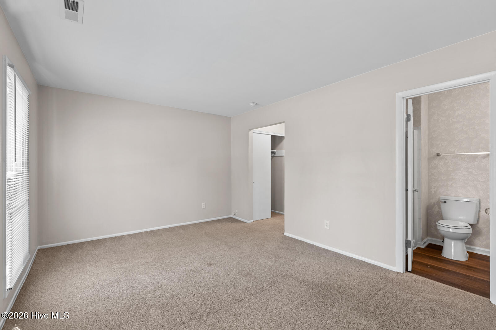 721 Shadowridge Road Property Photo 15