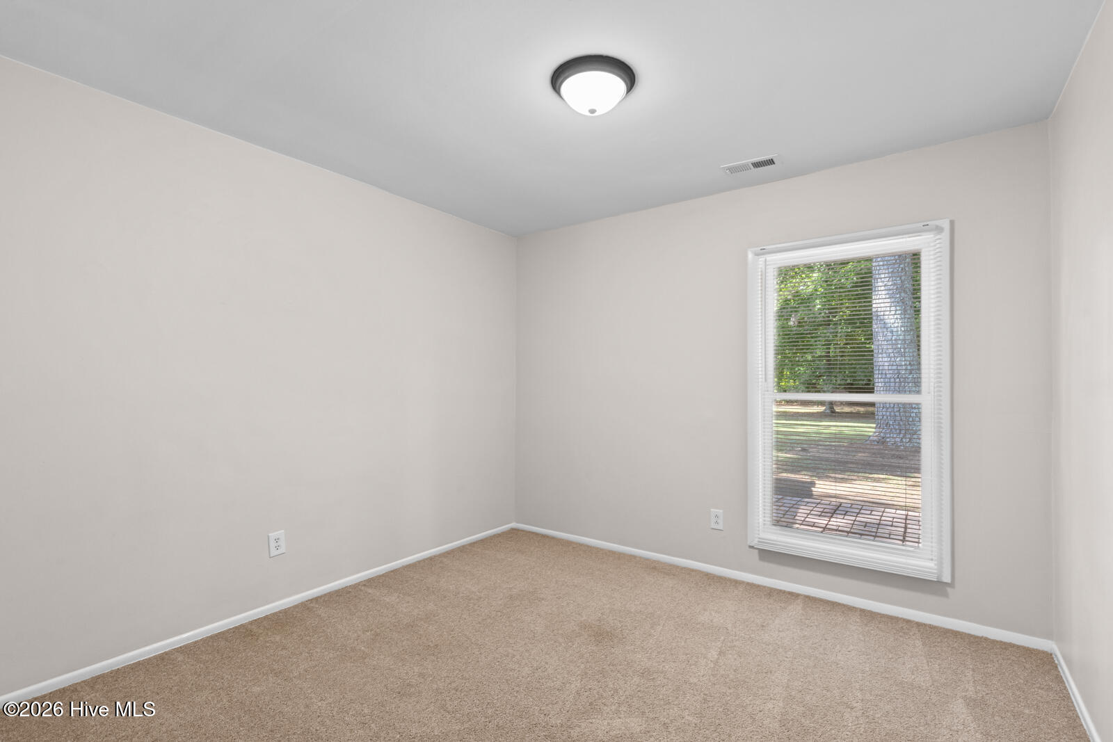 721 Shadowridge Road Property Photo 18