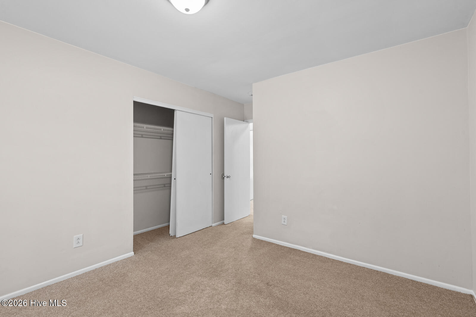 721 Shadowridge Road Property Photo 19