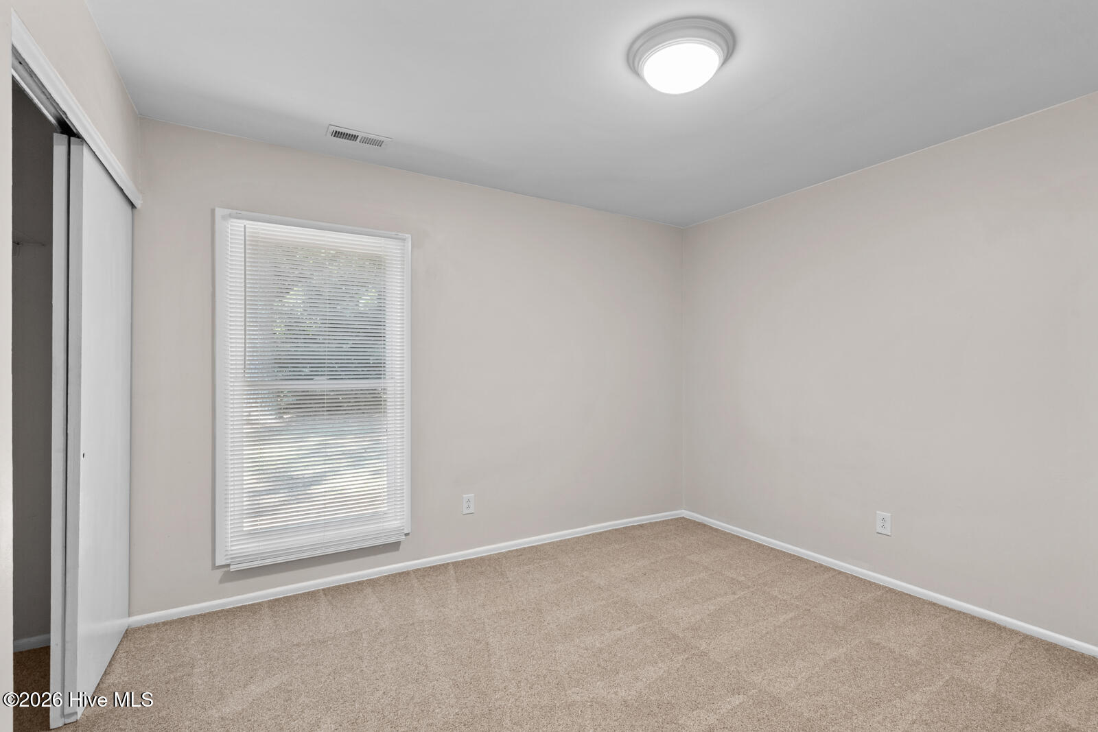 721 Shadowridge Road Property Photo 20