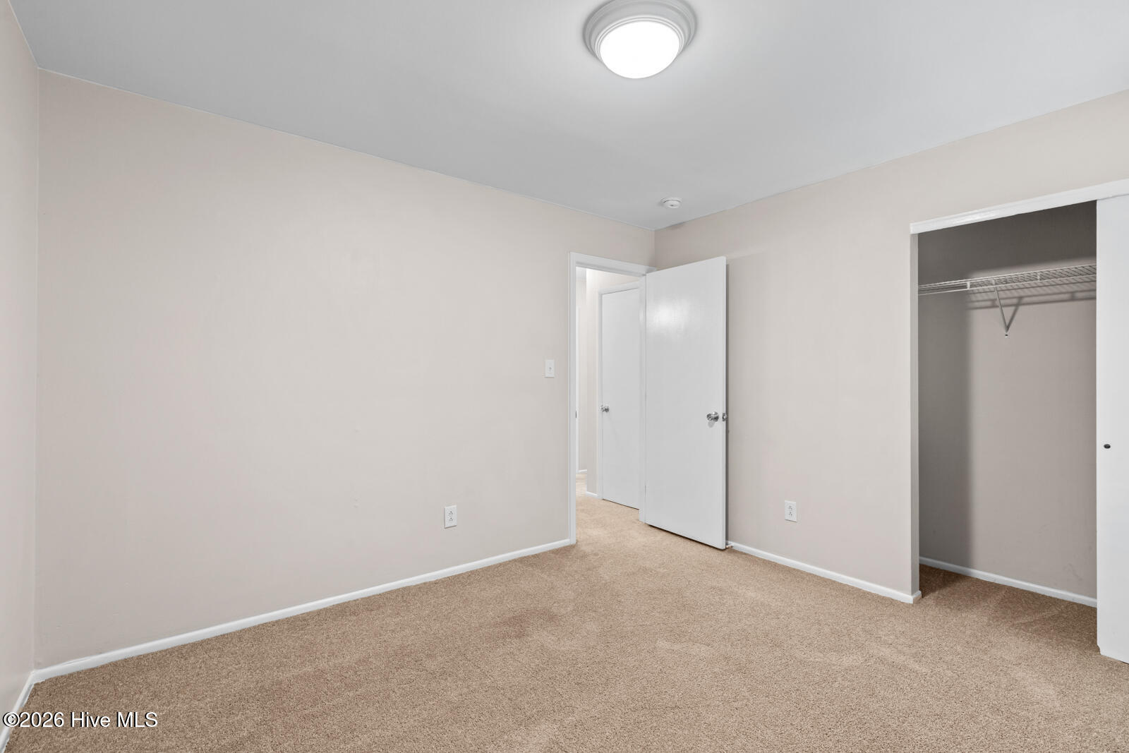 721 Shadowridge Road Property Photo 21