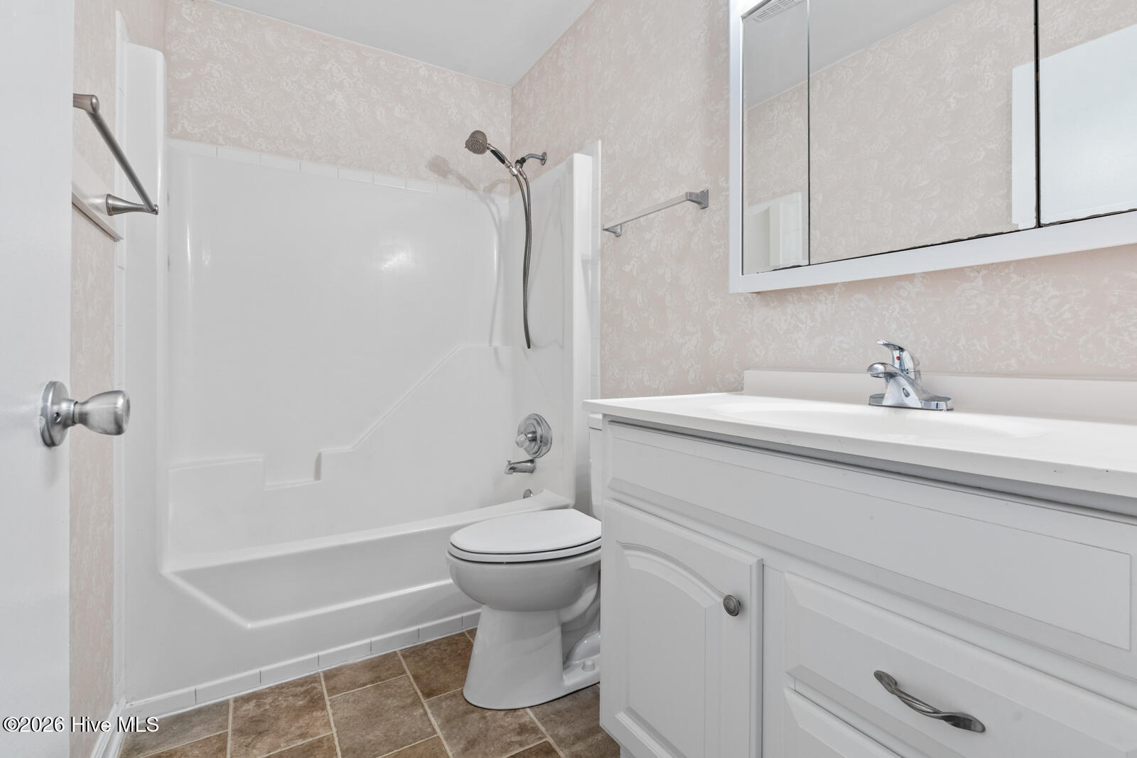 721 Shadowridge Road Property Photo 22