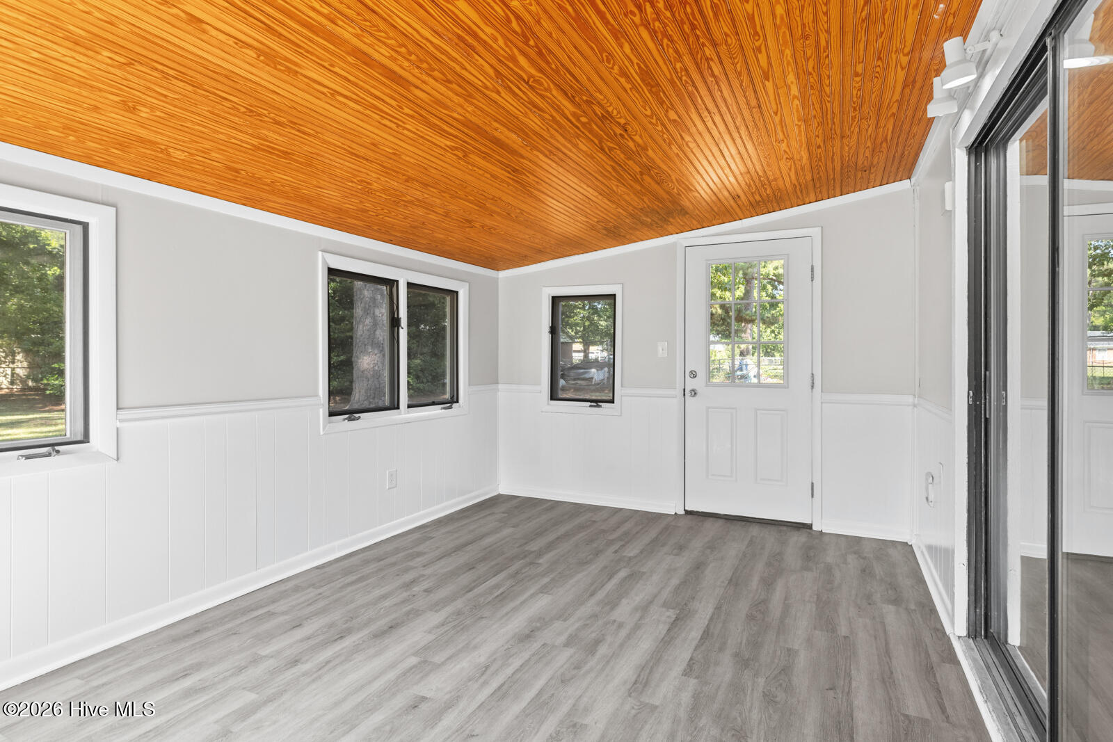 721 Shadowridge Road Property Photo 23