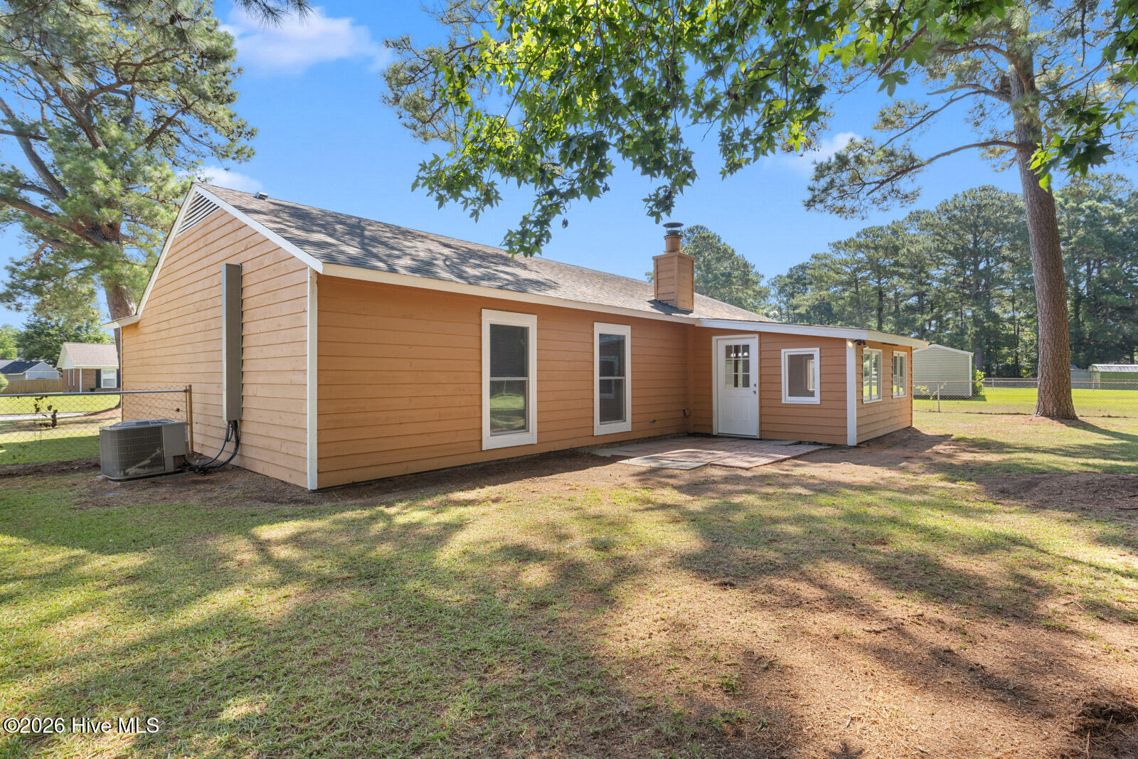 721 Shadowridge Road Property Photo 26