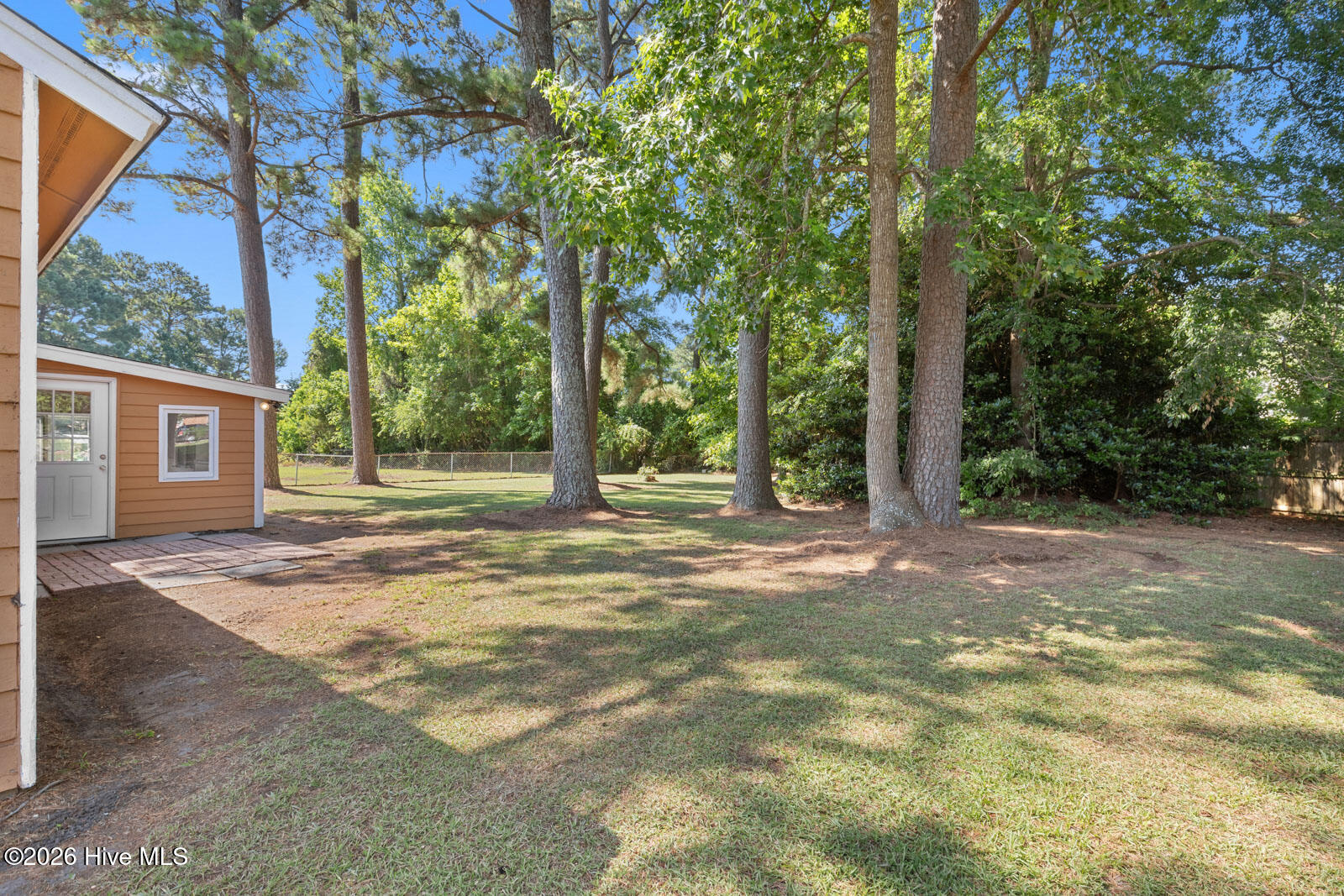 721 Shadowridge Road Property Photo 27