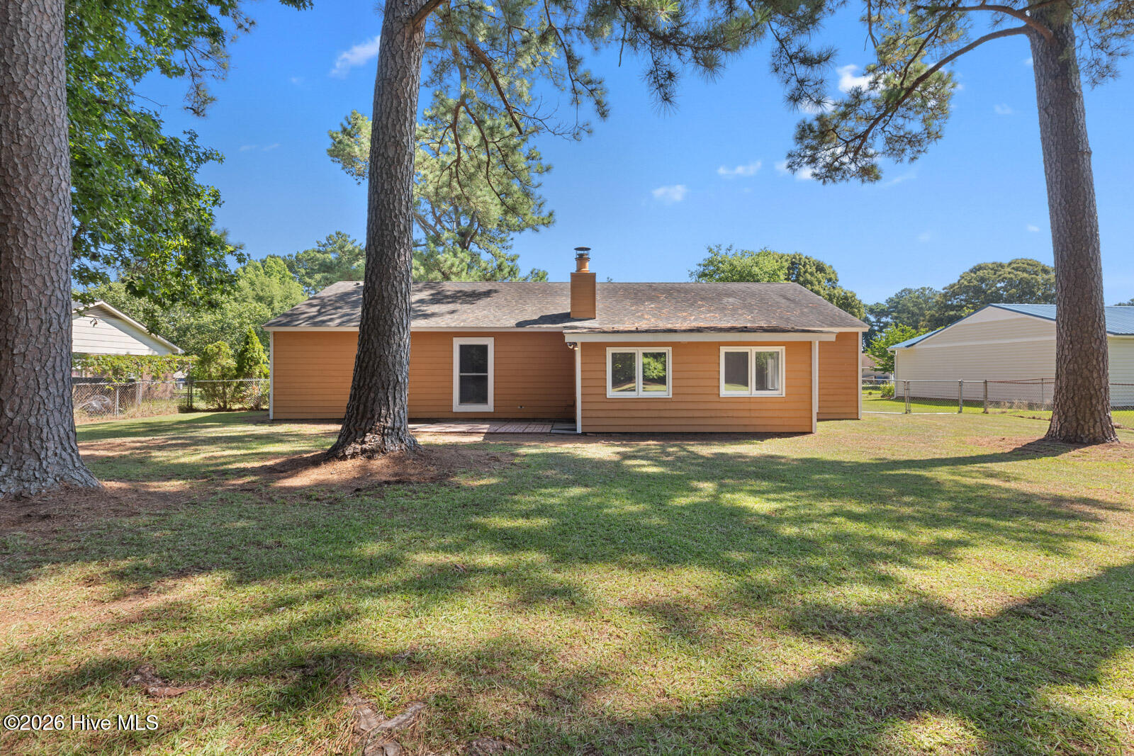721 Shadowridge Road Property Photo 28