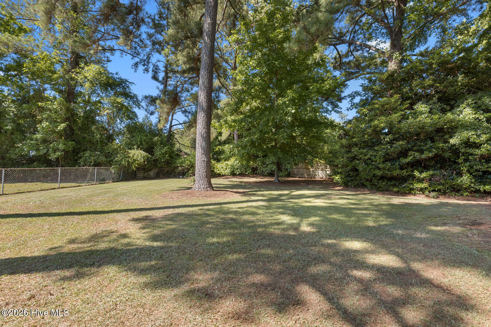 721 Shadowridge Road Property Photo 29