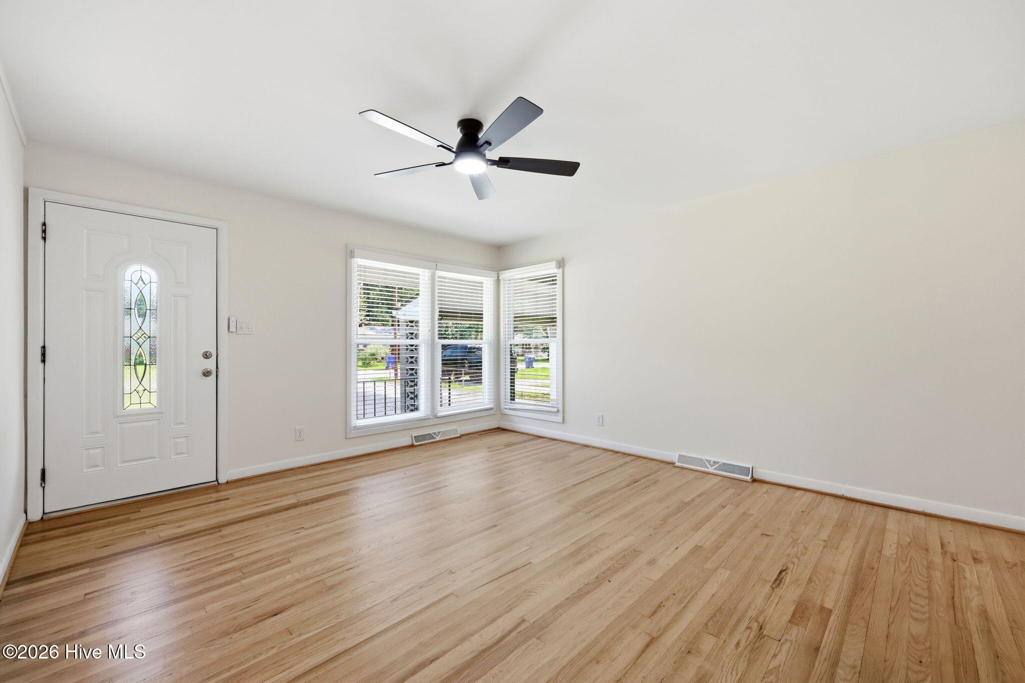 125 Bryan Boulevard Property Photo 19