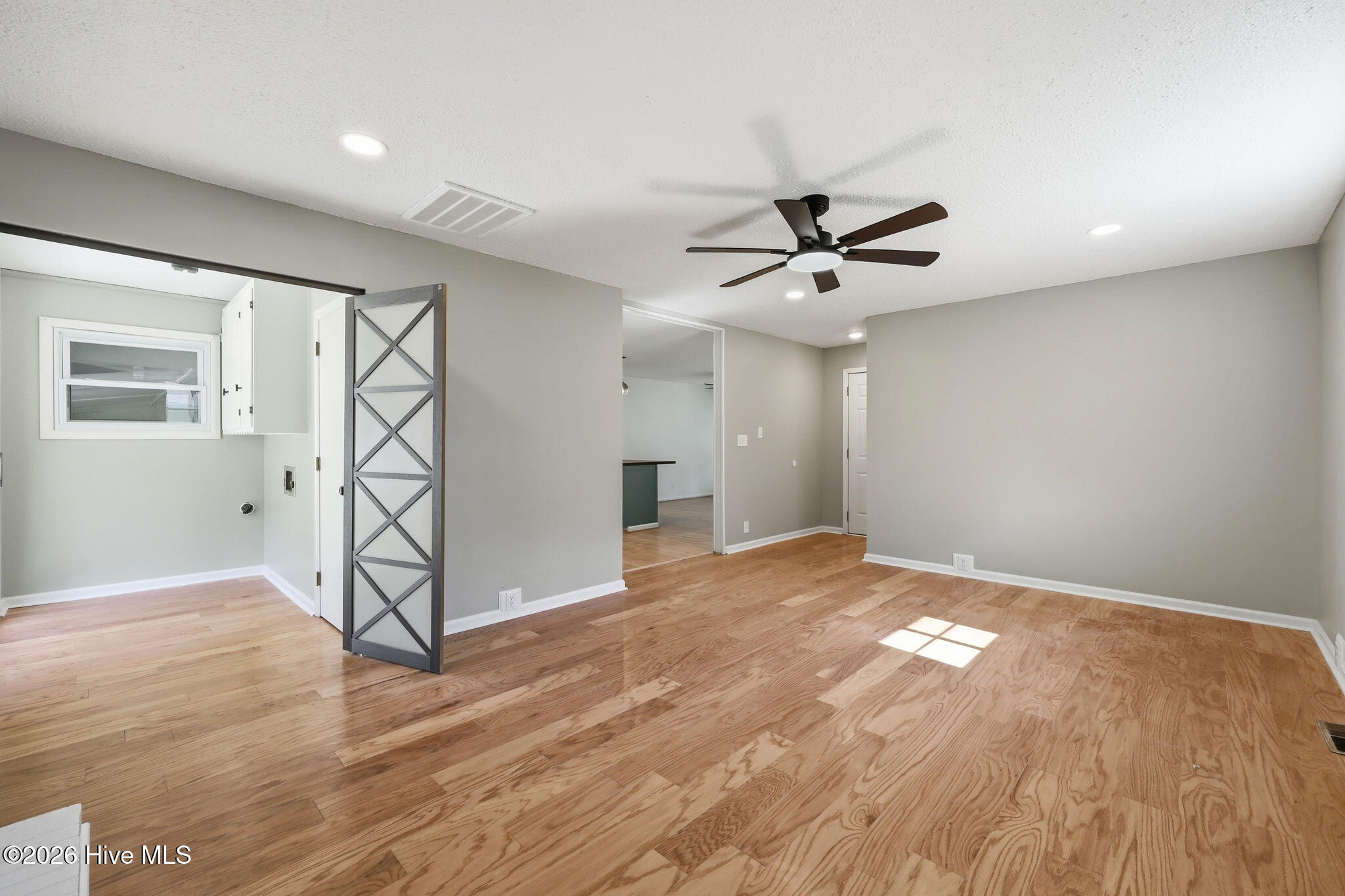125 Bryan Boulevard Property Photo 22