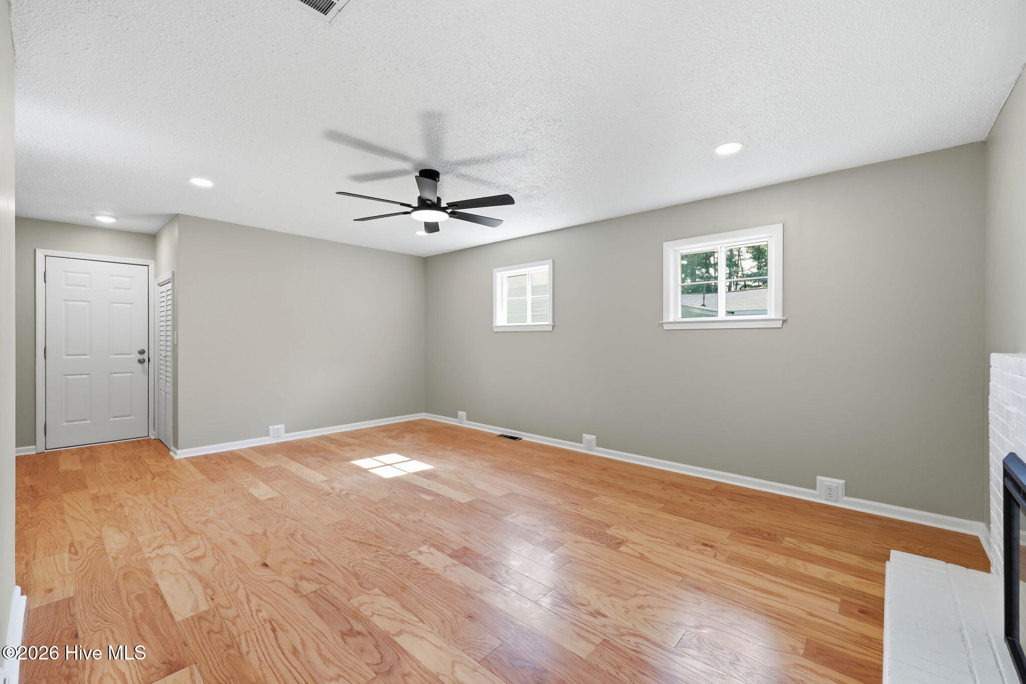 125 Bryan Boulevard Property Photo 23