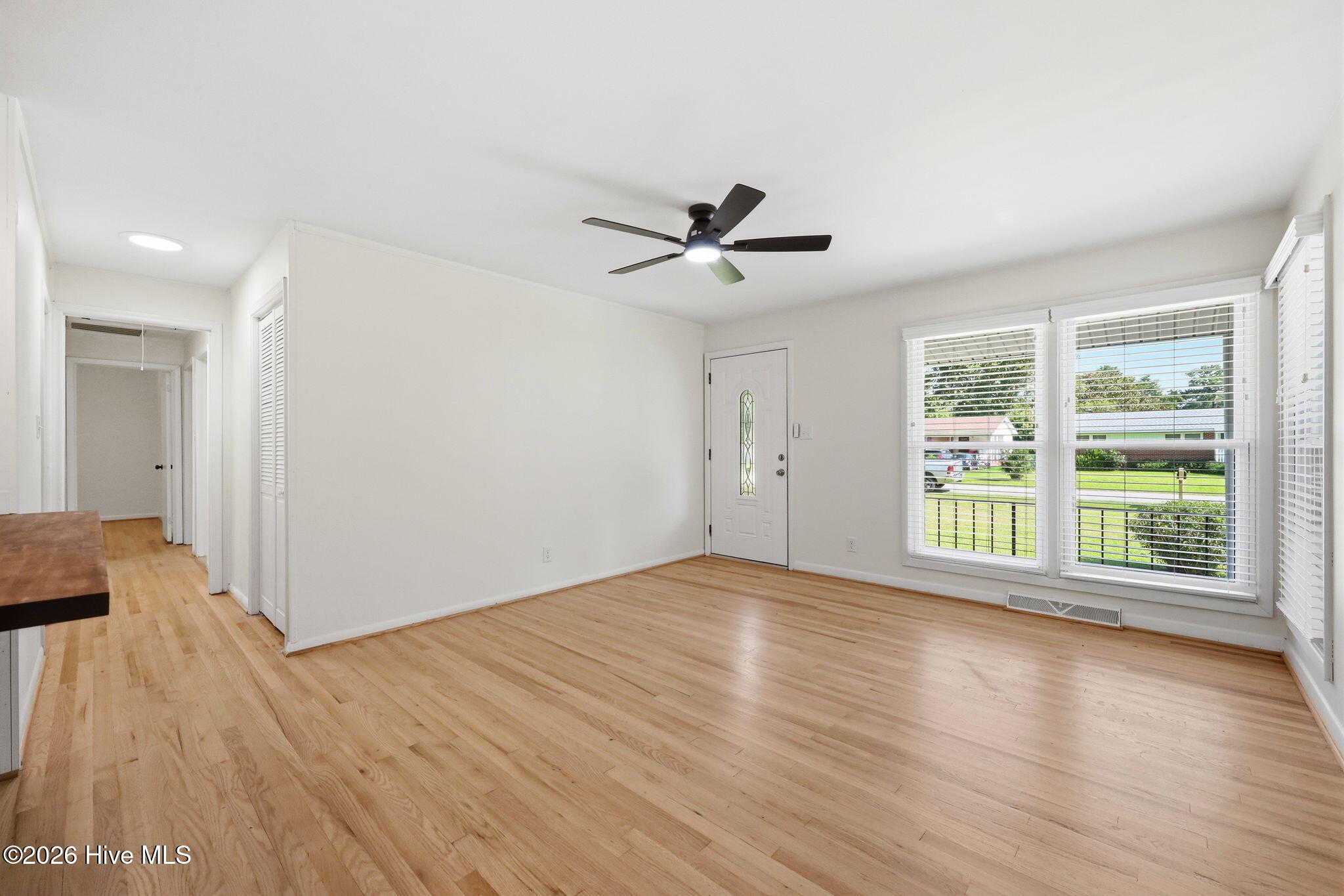 125 Bryan Boulevard Property Photo 24
