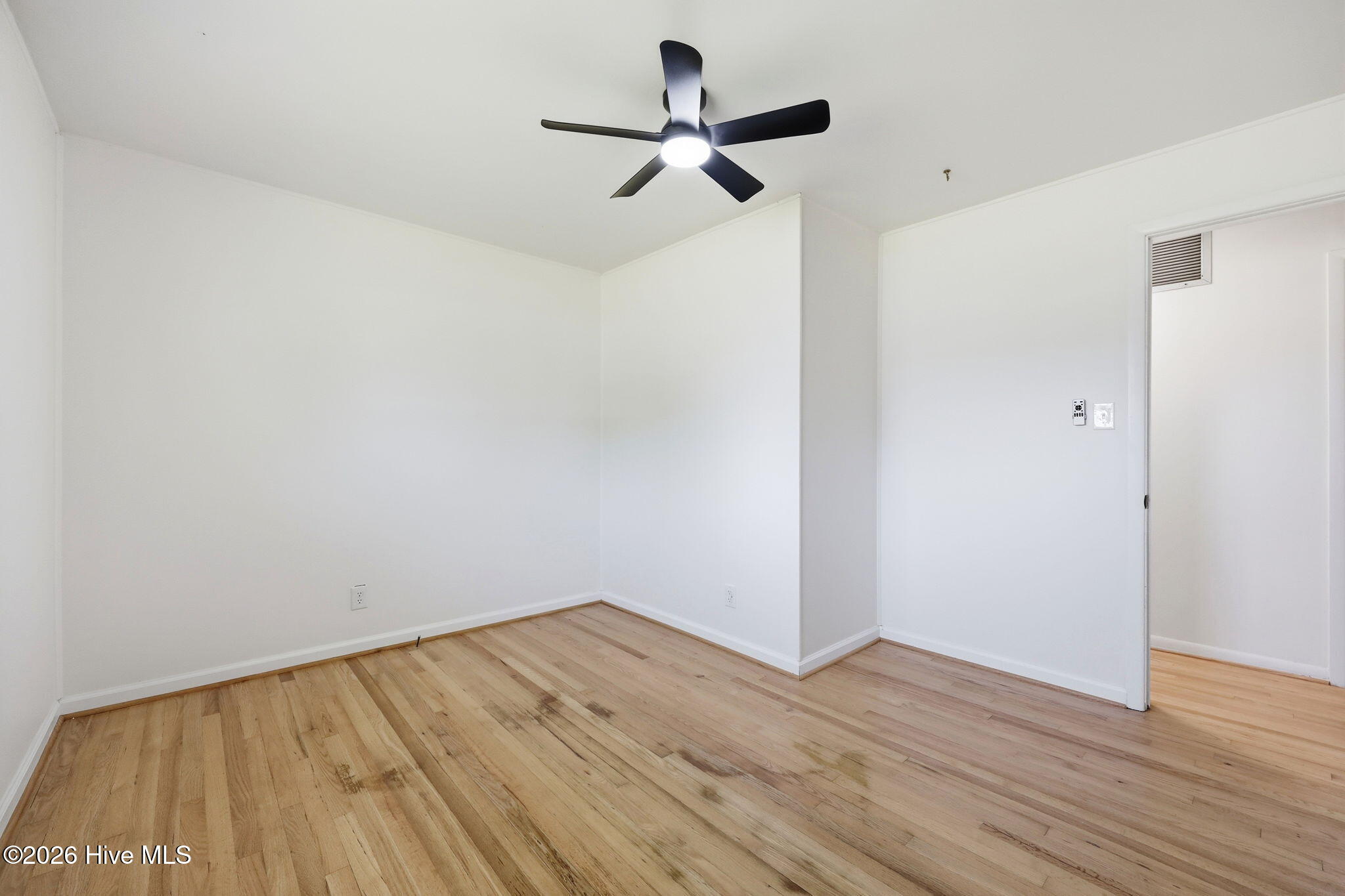 125 Bryan Boulevard Property Photo 30