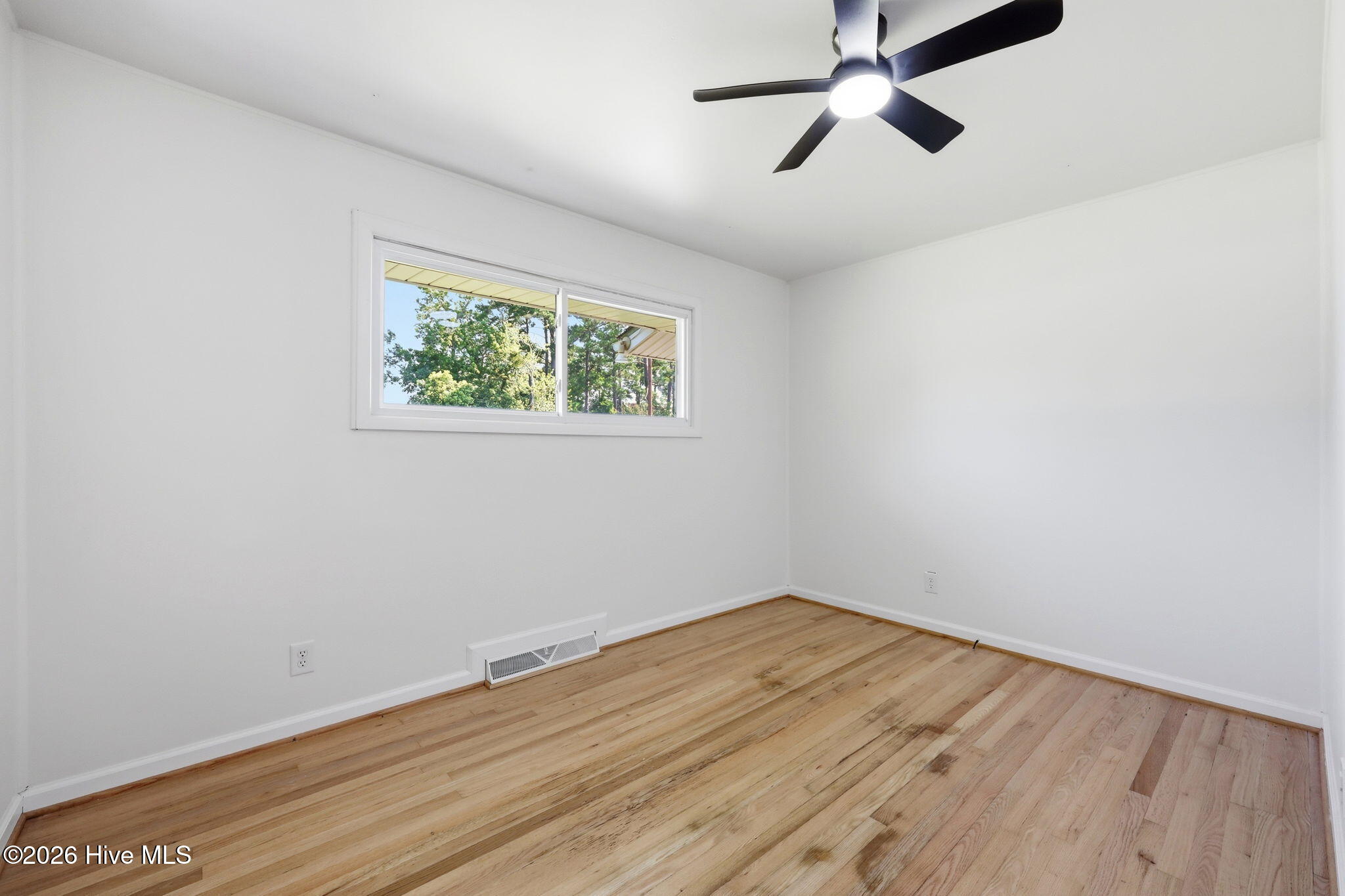 125 Bryan Boulevard Property Photo 32