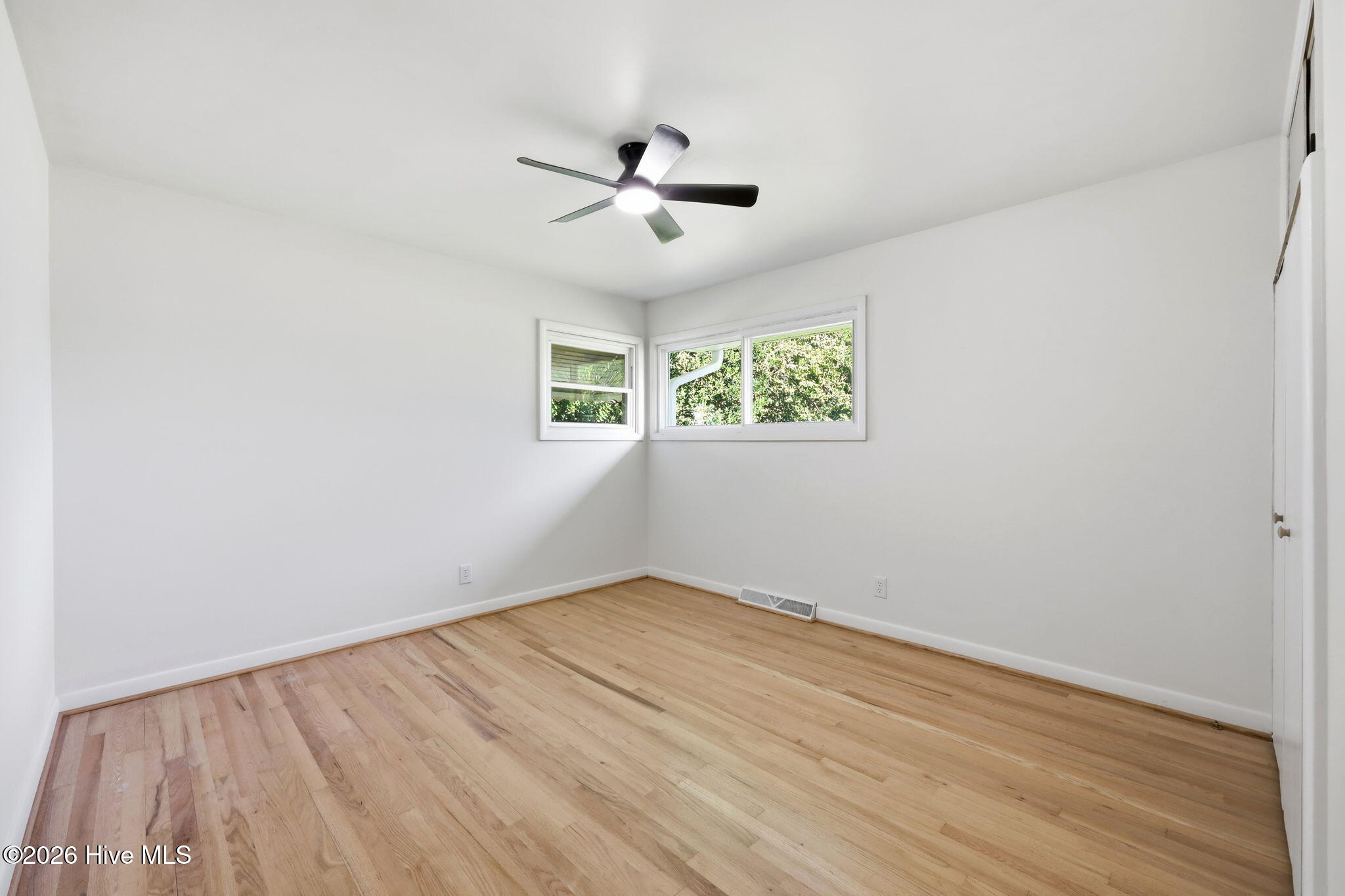 125 Bryan Boulevard Property Photo 35