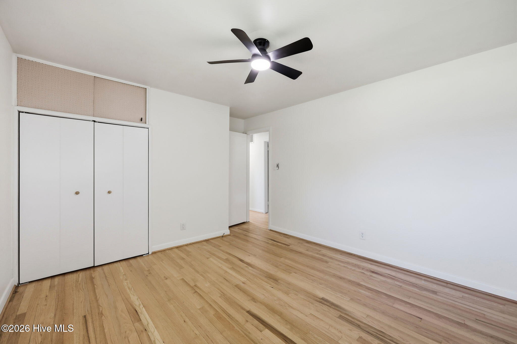 125 Bryan Boulevard Property Photo 36
