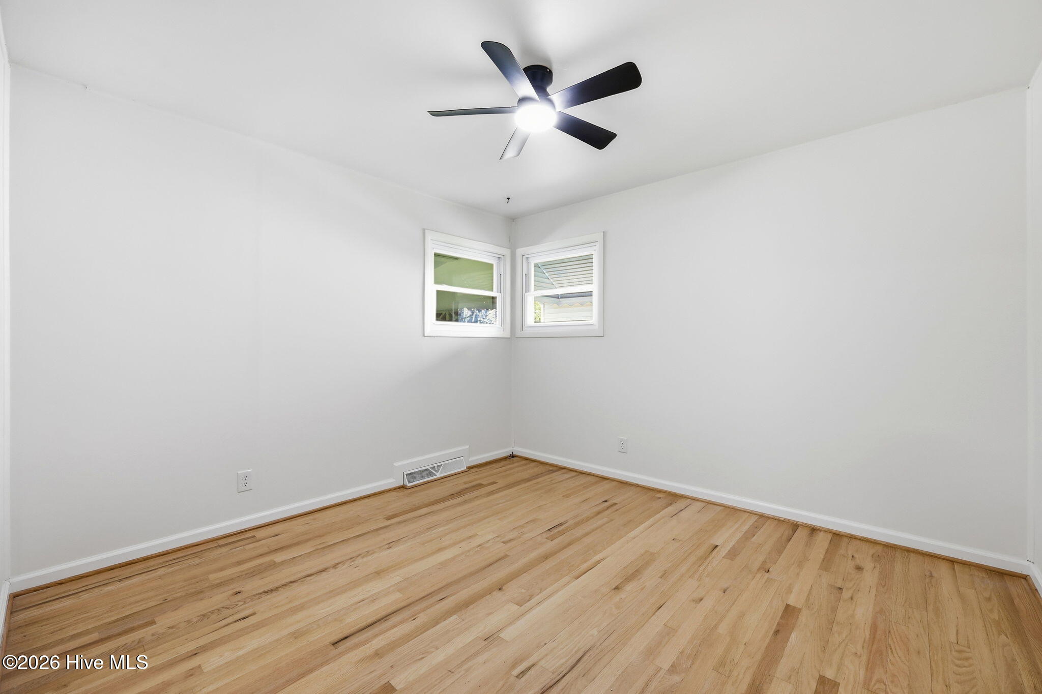 125 Bryan Boulevard Property Photo 37