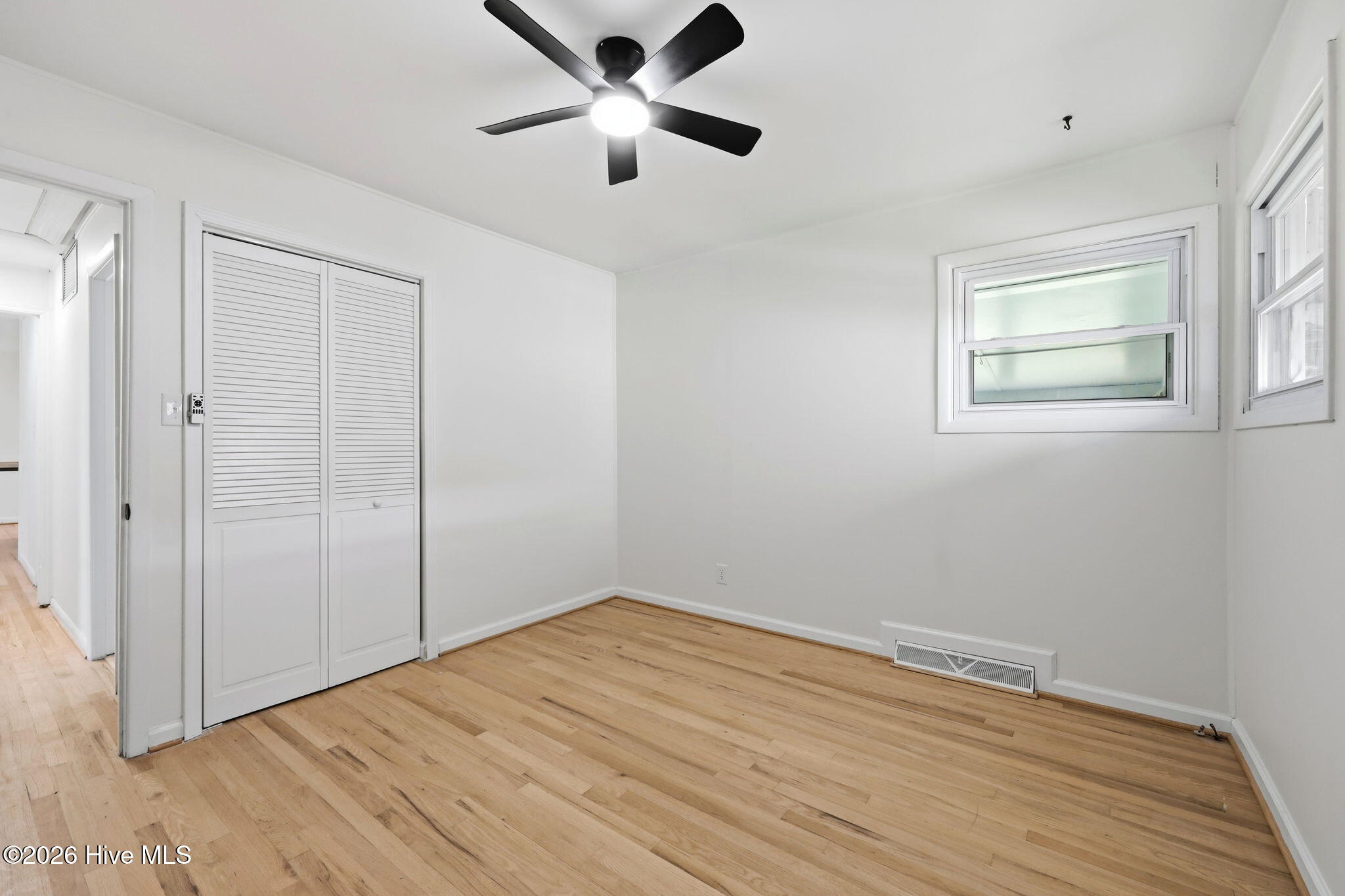 125 Bryan Boulevard Property Photo 38