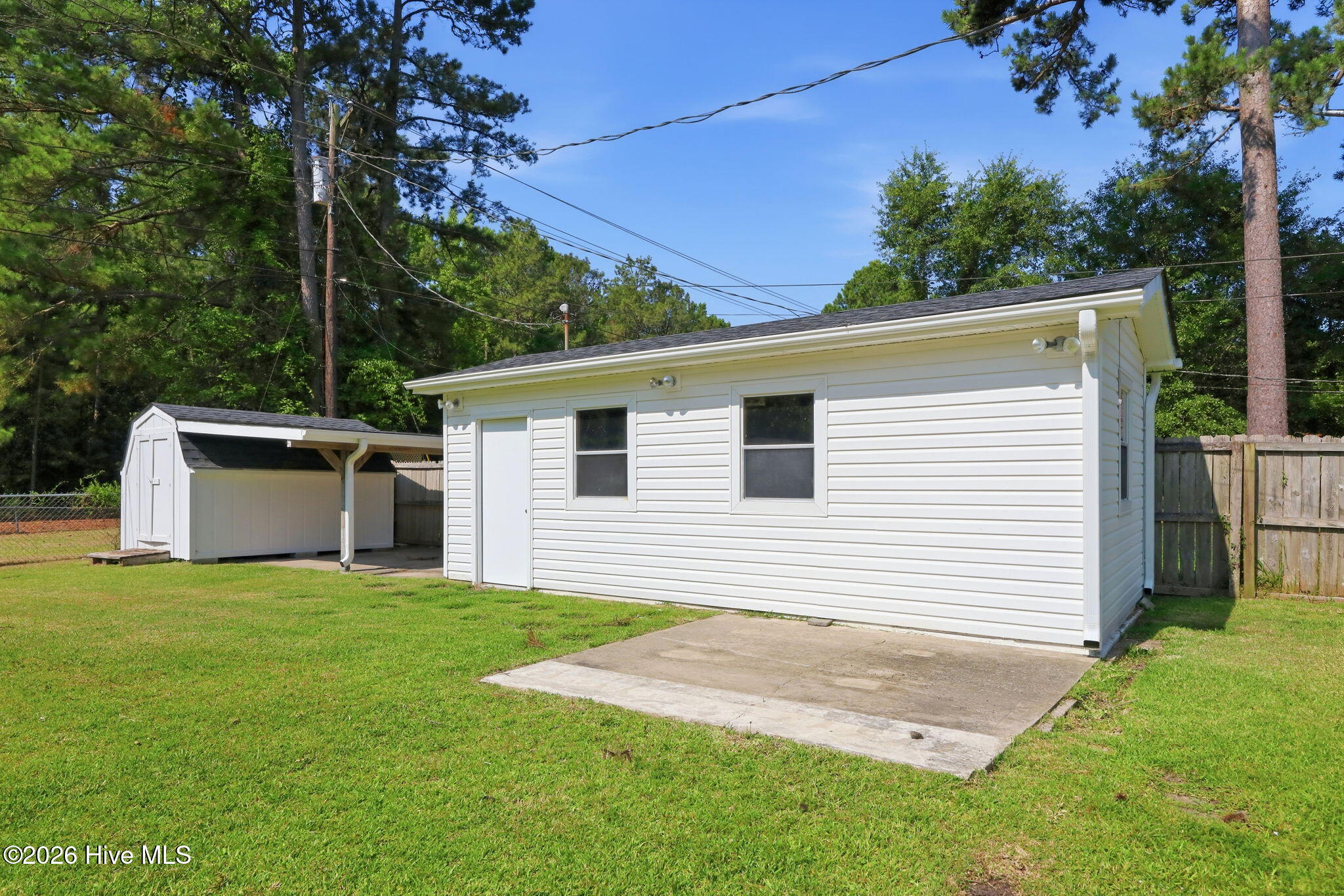125 Bryan Boulevard Property Photo 49
